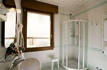 Hotel Villa Tiziana Lido di Venezia