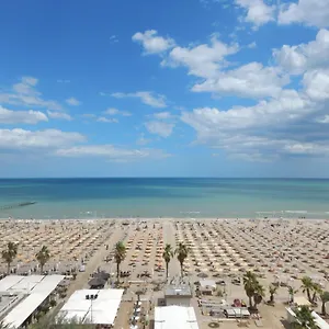Hotel Giannini Rimini