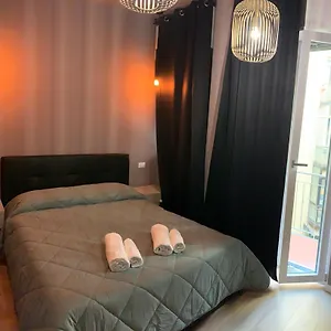 Lame 46 Pensjonat