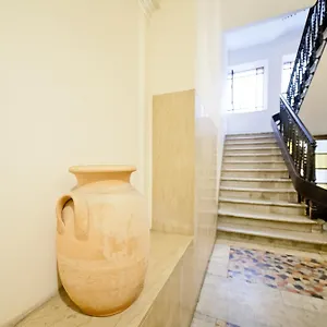 Baldassini Pensjonat