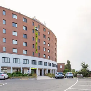 Hotel B&B Hotel Sassuolo Sassuolo