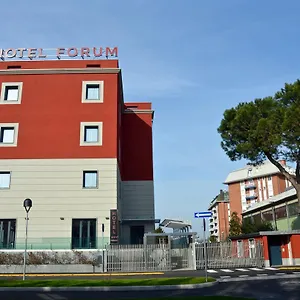 Hotel Forum Baranzate