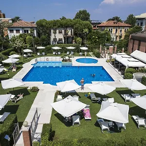 Resort Db Le Del Lido, Lido di Venezia