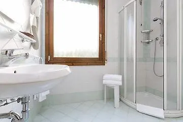 Hotel Villa Tiziana Lido di Venezia